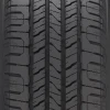 Автомобильные шины Laufenn X-Fit HT LD01 112T 265/65R17