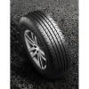 Автомобильные шины Laufenn X-Fit HT LD01 112T 265/65R17