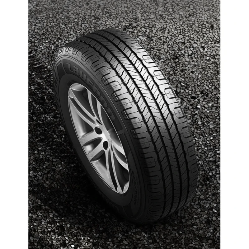 Автомобильные шины Laufenn X-Fit HT LD01 112T 265/65R17