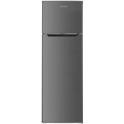 Soyuducu HOFFMANN DFT-167S