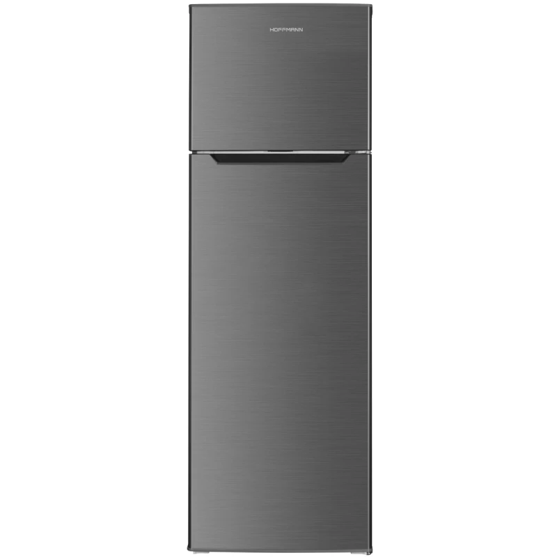 Soyuducu HOFFMANN DFT-167S