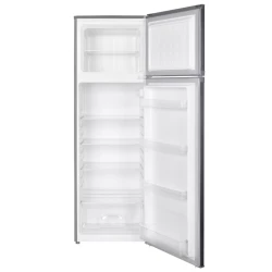 Soyuducu HOFFMANN DFT-167S