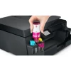 Принтер HP Smart Tank 530 Wireless All-İn-One