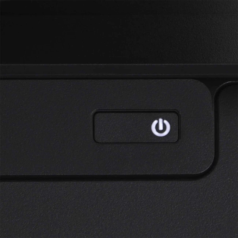 Принтер HP Smart Tank 530 Wireless All-İn-One