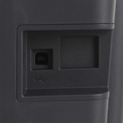 Принтер HP Smart Tank 530 Wireless All-İn-One