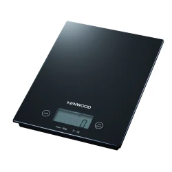 Весы кухонные Kenwood DS400