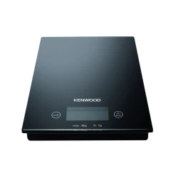 Весы кухонные Kenwood DS400