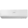 Кондиционер Mitsubishi SRK25ZSP/SRC25ZSP-W(R32) (Инвертор)