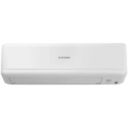 Кондиционер Mitsubishi SRK25ZSP/SRC25ZSP-W(R32) (Инвертор)