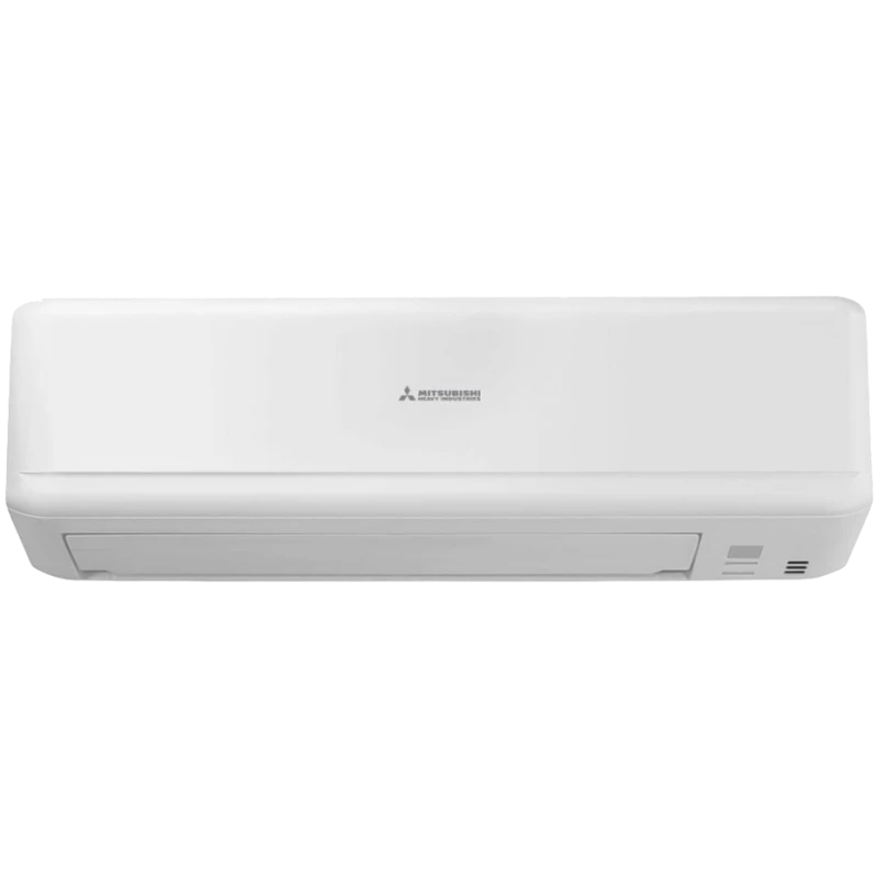 Кондиционер Mitsubishi SRK25ZSP/SRC25ZSP-W(R32) (Инвертор)