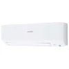 Кондиционер Mitsubishi SRK25ZSP/SRC25ZSP-W(R32) (Инвертор)
