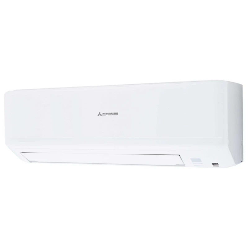 Кондиционер Mitsubishi SRK25ZSP/SRC25ZSP-W(R32) (Инвертор)