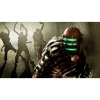 Диск Playstation 5 Dead Space Remake