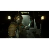 Диск Playstation 5 Dead Space Remake