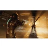 Диск Playstation 5 Dead Space Remake
