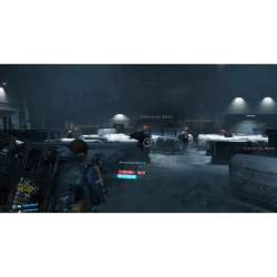 Diski Playstation 5 (Death Stranding Director's Cut)