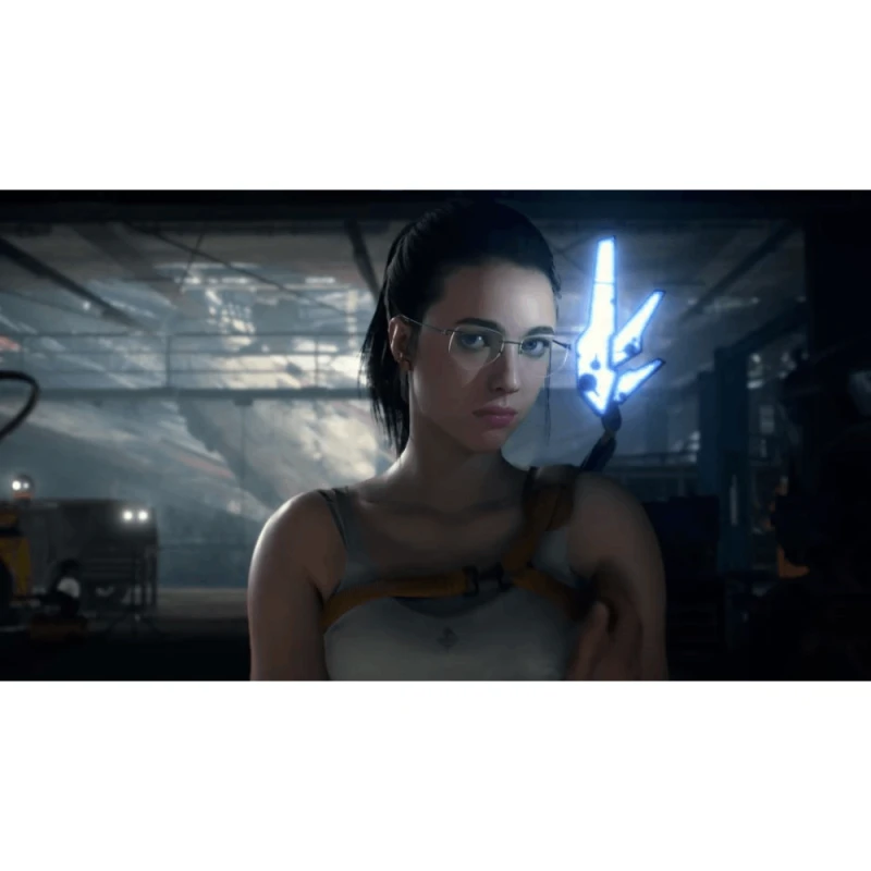 Diski Playstation 5 (Death Stranding Director's Cut)