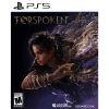 Диск PlayStation 5 Sony (Forspoken)