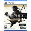 Disk PlayStation 5 (Ghost of Tsushima Director's Cut)