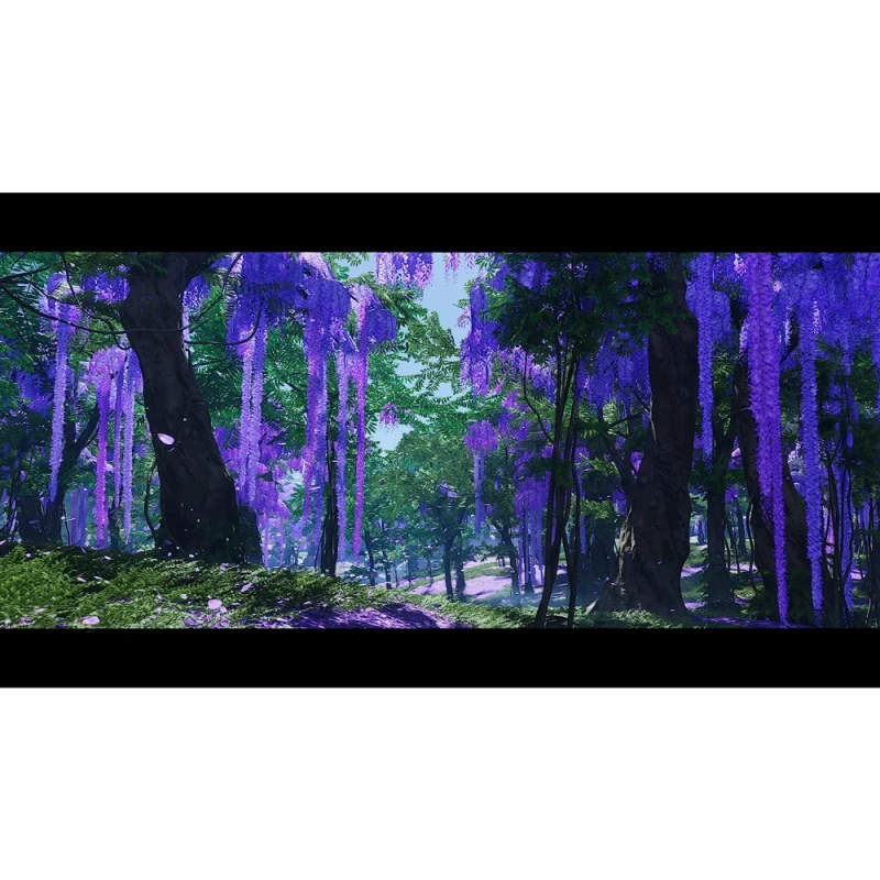 Disk PlayStation 5 (Ghost of Tsushima Director's Cut)