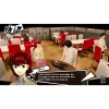 Диск Playstation 5 Persona 5 Royal