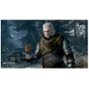 Диск Playstation 5 The Witcher 3 Wild Hunt Complete Edition
