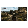 Диск Playstation 5 The Witcher 3 Wild Hunt Complete Edition