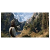 Диск Playstation 5 The Witcher 3 Wild Hunt Complete Edition