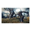 Диск Playstation 5 The Witcher 3 Wild Hunt Complete Edition