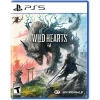 Disk PlayStation 5 (Wild Hearts)