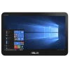 Моноблок Asus Aio V161GAT-BD024M (90PT0201-M002B0)