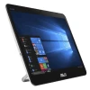 Моноблок Asus Aio V161GAT-BD024M (90PT0201-M002B0)
