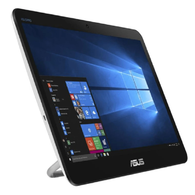 Моноблок Asus Aio V161GAT-BD024M (90PT0201-M002B0)