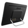 Моноблок Asus Aio V161GAT-BD024M (90PT0201-M002B0)
