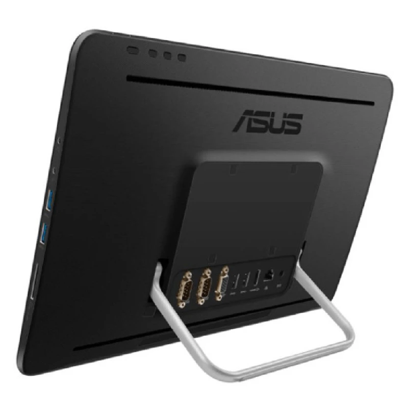 Моноблок Asus Aio V161GAT-BD024M (90PT0201-M002B0)