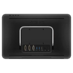 Monoblok Asus Aio V161GAT-BD024M (90PT0201-M002B0)