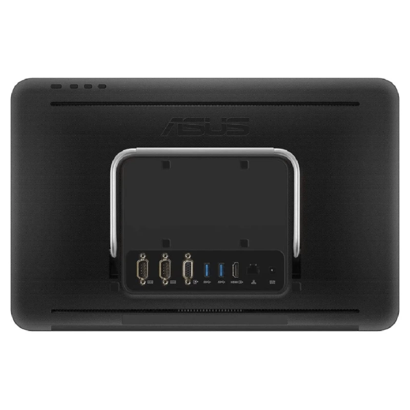 Моноблок Asus Aio V161GAT-BD024M (90PT0201-M002B0)