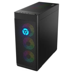 Системный блок Lenovo Legion T7 34IAZ7 2022 (90S2009QRU)
