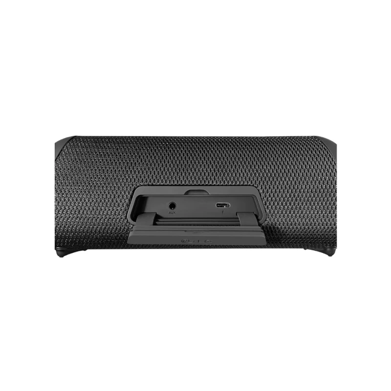 Portativ akustika LG XBoom Go XG5QBK / XG5QBK.DARELLK