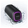 Portativ akustika LG XBoom Go XG5QBK / XG5QBK.DARELLK