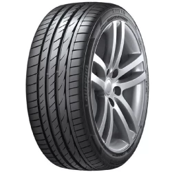 Автомобильная шина Laufenn S-Fit EQ LK01 87H 195/55R16