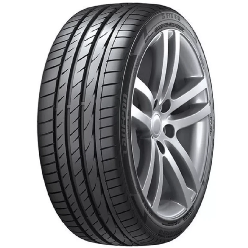 Автомобильная шина Laufenn S-Fit EQ LK01 87H 195/55R16