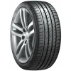 Автомобильная шина Laufenn S-Fit EQ LK01 87H 195/55R16