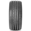 Автомобильная шина Laufenn S-Fit EQ LK01 87H 195/55R16