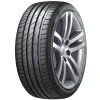 Автомобильная шина Laufenn S-Fit EQ LK01 88H 195/60R15