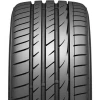Автомобильная шина Laufenn S-Fit EQ LK01 88H 195/60R15