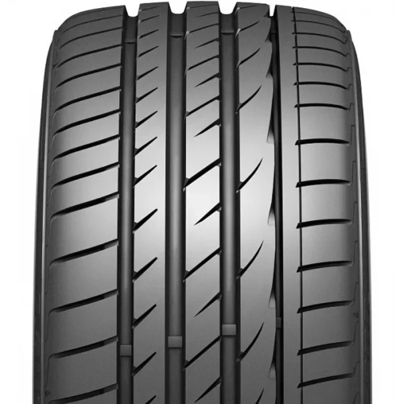 Автомобильная шина Laufenn S-Fit EQ LK01 88H 195/60R15