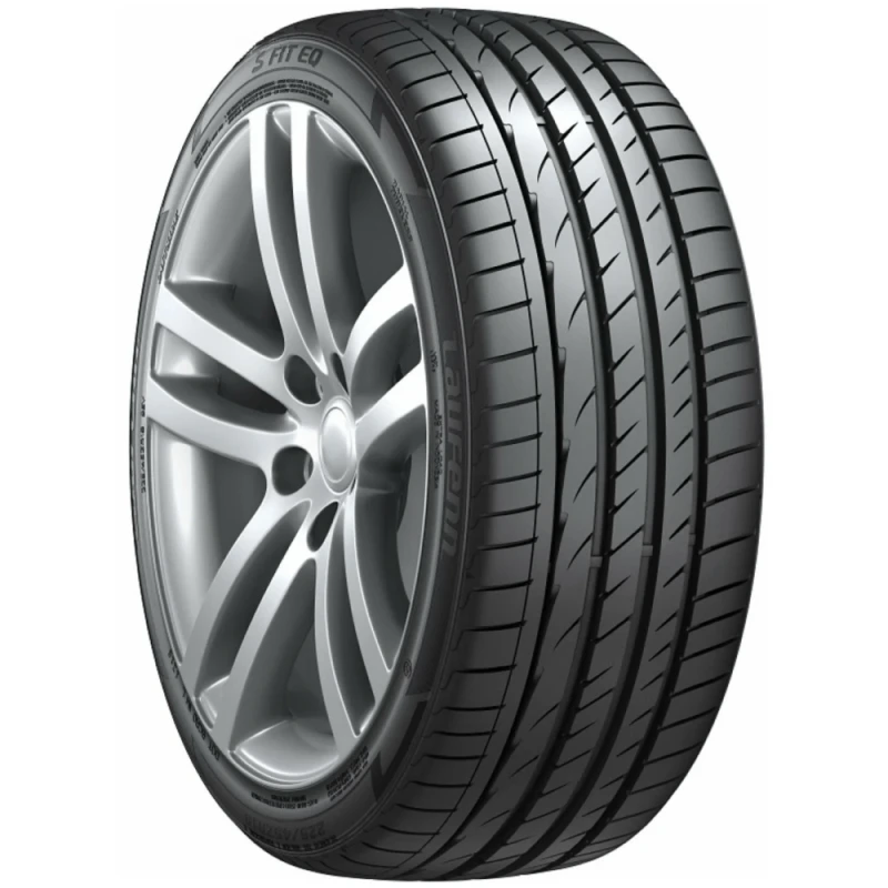 Автомобильная шина Laufenn S-Fit EQ LK01 88H 195/60R15