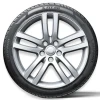 Автомобильная шина Laufenn S-Fit EQ LK01 88H 195/60R15