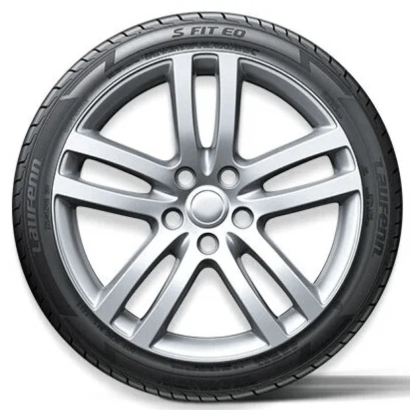 Автомобильная шина Laufenn S-Fit EQ LK01 88H 195/60R15